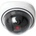 Bentech Dummy Dome 1