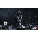 Image 1 of Activision Call of Duty Modern Warfare III (PS5)