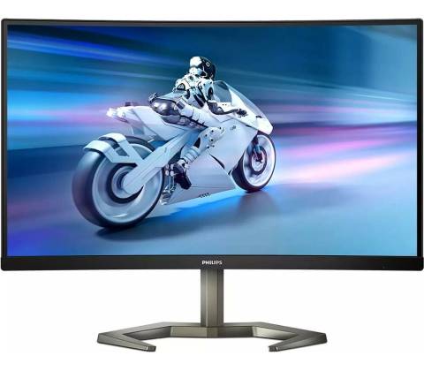 Philips 27M1C5200W