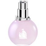 Lanvin ÉClat D'ArpèGe Sheer EDT дамски 100 ml Парфюми