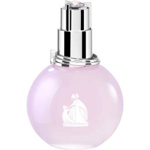 Lanvin ÉClat D'ArpèGe Sheer EDT дамски 100 ml Парфюми