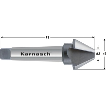 !!!! Karnasch 4040350400