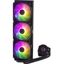 Cooler Master MasterLiquid 360L Core ARGB MLW-D36M-A18PZ-R1