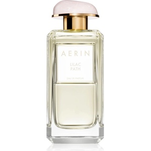 AERIN Lilac Path EDP дамски 100ml Парфюми