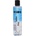 Лубрикант за секс и секс играчки, 2 в 1 - EROS Lube Toy 250ml (MEGER77739)