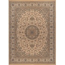 Jutex Patrol 6901-065 béžový