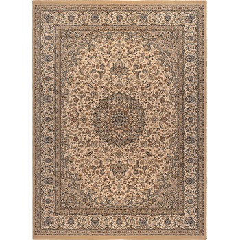 Jutex Patrol 6901-065 béžový