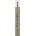 Baobab Collection Sand Siloli Ароматна мъгла, 44 мл (HOME44SSI)