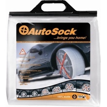 AutoSocks 620