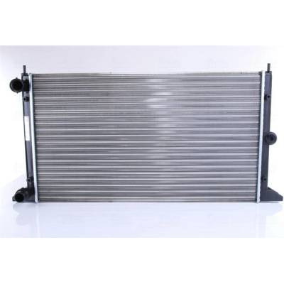 Chladič, chlazení motoru NISSENS 67304