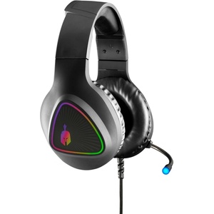 Spartan Gear Thorax 2 Слушалки