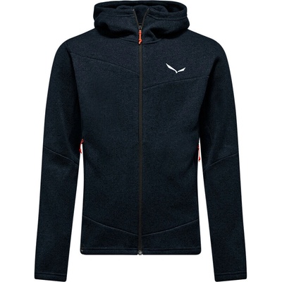 Salewa Puez Rocca PL HD JKT Navy Blazer