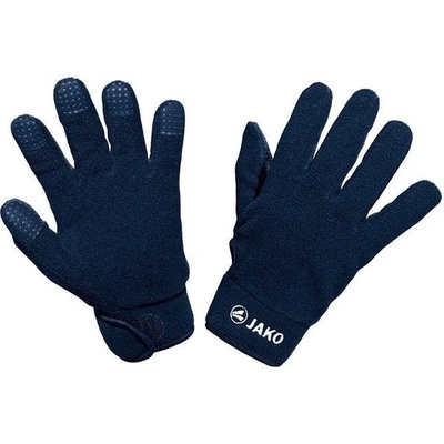 U jako fleece gloves