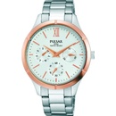 Pulsar PP6230X1
