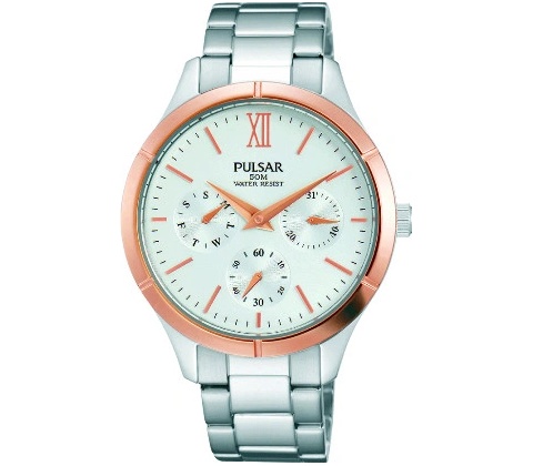 Pulsar PP6230X1