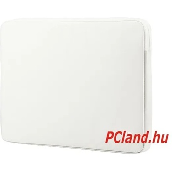 HP Spectrum 15.6 - White (K0B46AA)