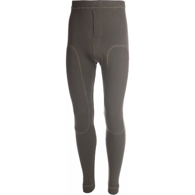 TETRAO Gossypium extra hrejivé