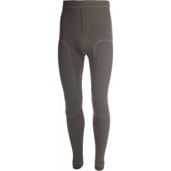 TETRAO Gossypium extra hrejivé