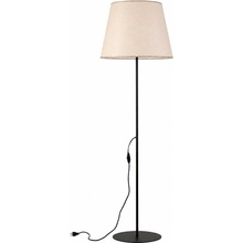 TK Lighting 5815