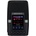 Zoom H2 Essential