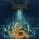 Come, Sweet Death - Imperishable LP