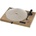 Pro-Ject Juke Box S2 Walnut (9120097821195)