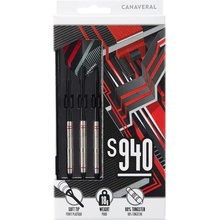 CANAVERAL S940