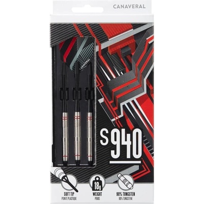 CANAVERAL S940