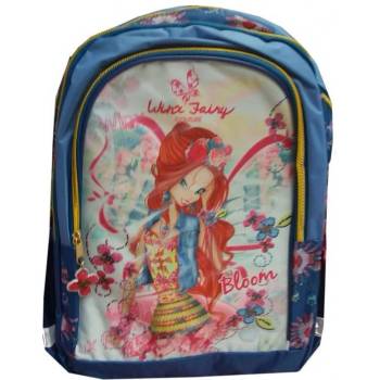 Image 1 of Раница за момиче (26257)