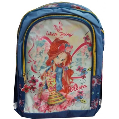 Раница за момиче (26257)