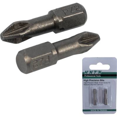 Honiton PZ1x25 mm HW963-12-02512B