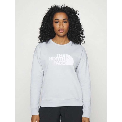 The North Face Блуза w drew peak crew