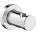 Duravit UV0620006000