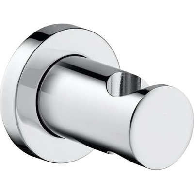 Duravit UV0620006000