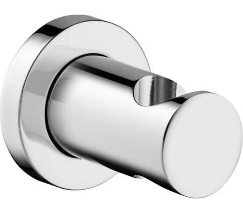 Duravit UV0620006000
