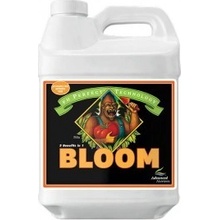 Advanced Nutrients Bloom pH Perfect 500 ml