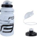 Force Savior Ultra 500 ml