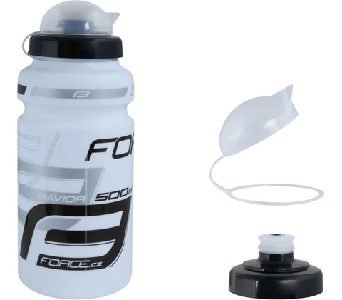 Force Savior Ultra 500 ml