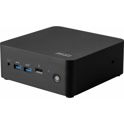 MSI Cubi NUC 1MG-263EU