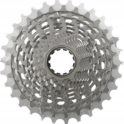 Sram XG-1290