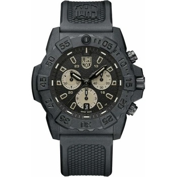Luminox 3587