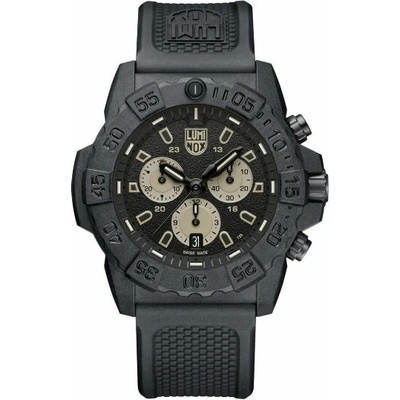 Luminox 3587