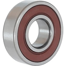 Ložisko 6203 2RS C3 KOYO