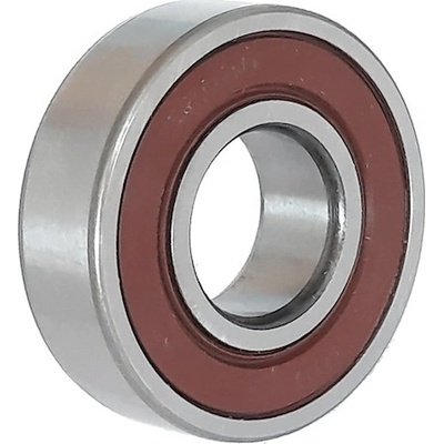 Ložisko 6203 2RS C3 KOYO – Zboží Mobilmania