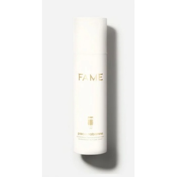 Paco Rabanne Fame Дамски дезодоранти 150ml