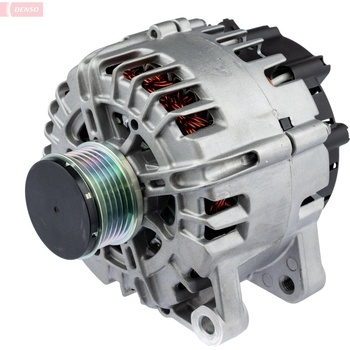 Alternátor DENSO DAN1541