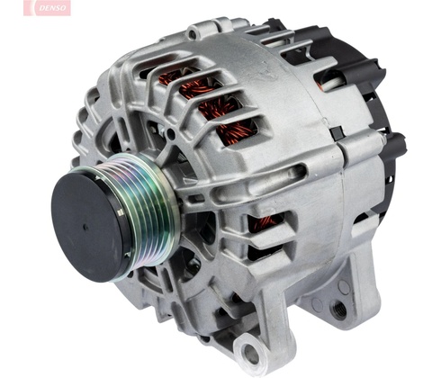 Alternátor DENSO DAN1541