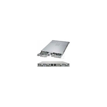 Supermicro SYS-1028TP-DC0FR