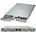 Supermicro SYS-1028TP-DC0FR