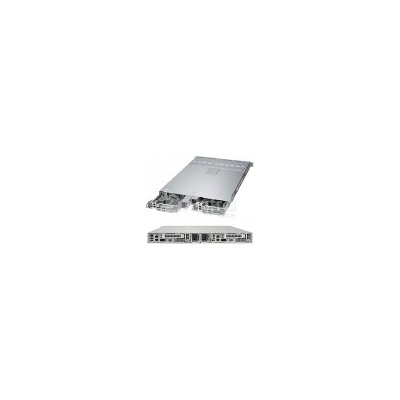 Supermicro SYS-1028TP-DC0FR